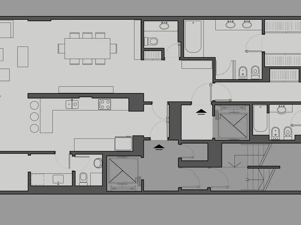 CENTENERA 466 - Foto 13