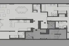 CENTENERA 466 - Foto 13