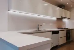 Del Barco Centenera 400