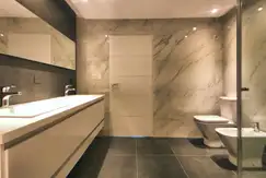 CENTENERA 466 de 13 Unidades en Caballito