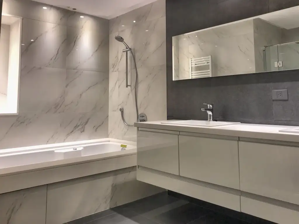 Emprendimiento de 13 Unidades