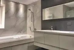 Emprendimiento de 13 Unidades