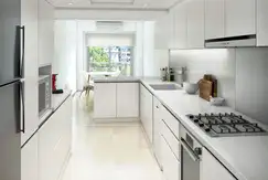 CENTENERA 466 en Caballito