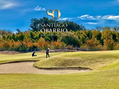 Terreno en Venta de 2085,0 m2