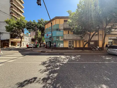 Local en Venta en Rosario, USD 495.000