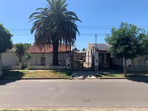 Casa en Venta al Noreste