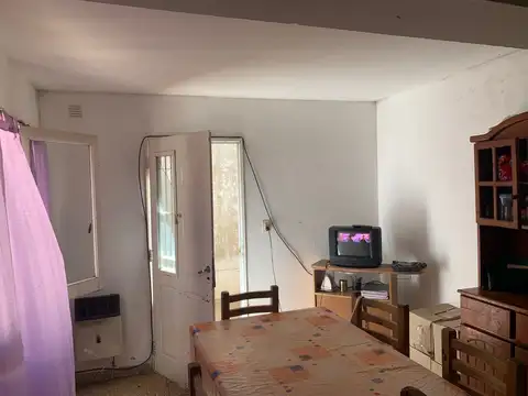 Casa en Venta en Junin, USD 43.000