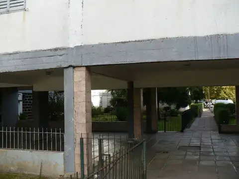 Departamento en Venta en San Fernando, USD 62.000