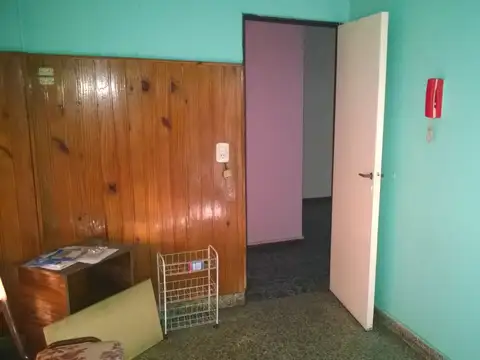 Int. Adolfo Arnoldi 400