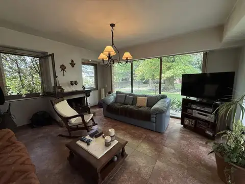 Casa en Venta en Fincas Del Lago, USD 250.000