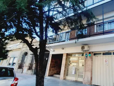 Departamento en Venta en Floresta, Capital Federal