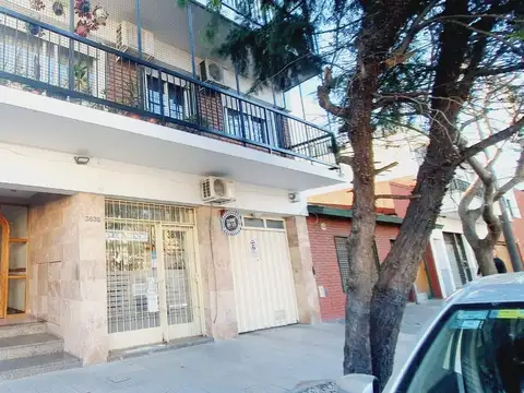 Tres Arroyos 3800