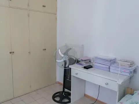 Departamento en Venta en Martin, USD 38.000