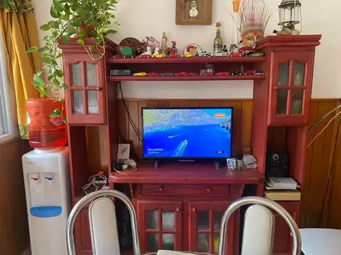 Casa en Loma Hermosa