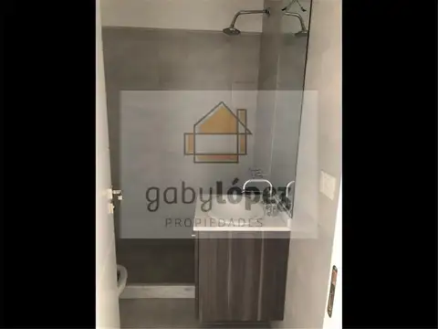 Pta Chica depto exc construc 2 amb c/ bcon tza parrilla U$S244.200 gaby lopez 