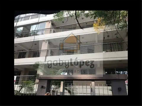 Pta Chica depto exc construc 2 amb c/ bcon tza parrilla U$S244.200 gaby lopez 5263-9865