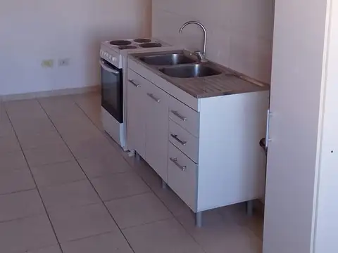 Departamento en Venta al Noreste