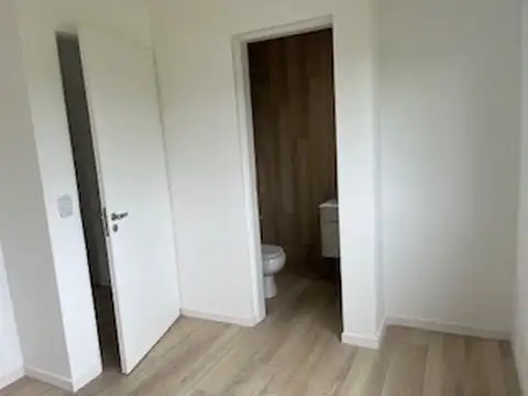 Casa en Venta al Noroeste