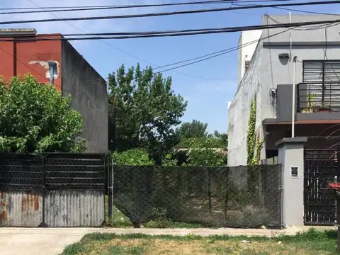 Terreno en Venta en Muñiz, USD 65.000