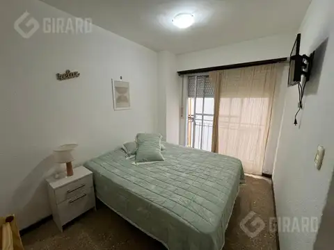 Departamento en Alquiler en Centro, $ 600.000