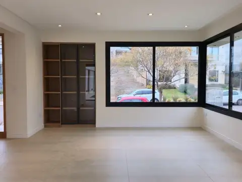Casa en Venta en Chacras de Coria, USD 395.000