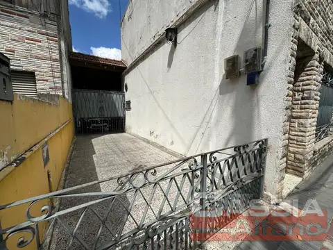GUTIERREZ al 1300