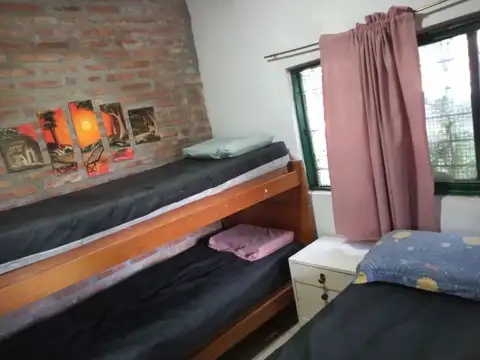 CORRIENTES ENTRE COLOMBIA Y ECUADOR , Piso 0