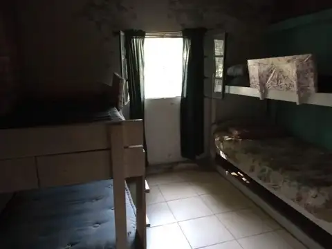Casa en Venta en Oliveros, USD 75.000