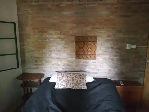 Casa en Venta de 6 dormitorios