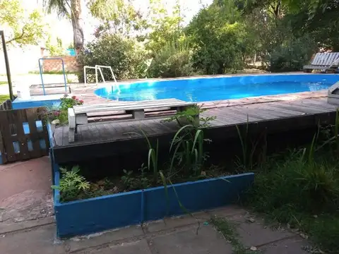 CORRIENTES ENTRE COLOMBIA Y ECUADOR , Piso 0
