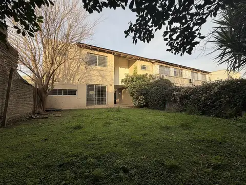 Casa en Venta 17 años
