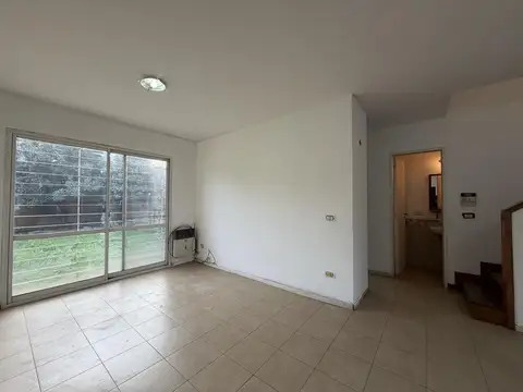 Casa en Venta 17 años