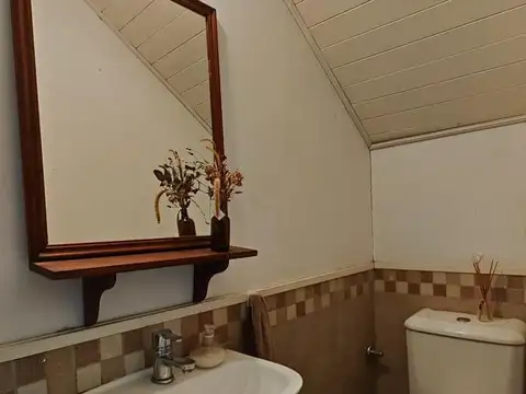 Casa en Venta al Norte