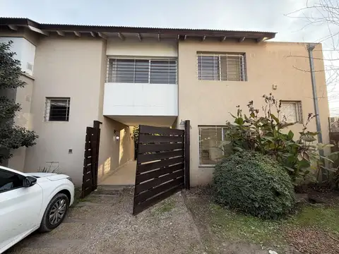 Casa en Venta en Fisherton, USD 72.000