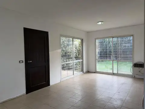 sarratea 900