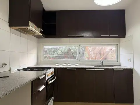 Casa en Venta en Fisherton, USD 72.000