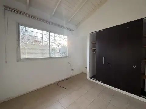 Casa en Venta 17 años