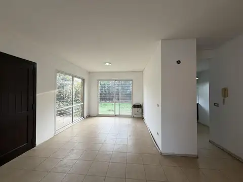 Casa en Venta en Fisherton, USD 72.000