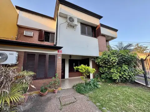 Casa en Venta en San Miguel de Tucuman, USD 175.000