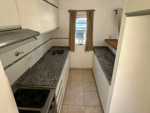 Casa en Venta 11 años