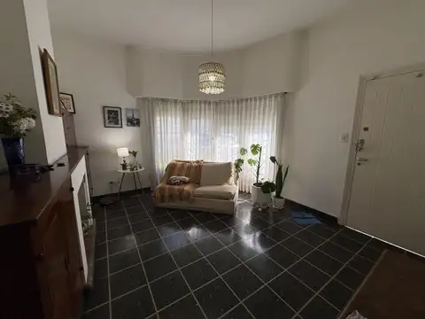 Casa en Venta en Merlo, USD 180.000