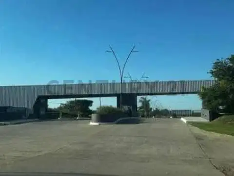 Terreno en Venta en Aquavista, USD 75.000