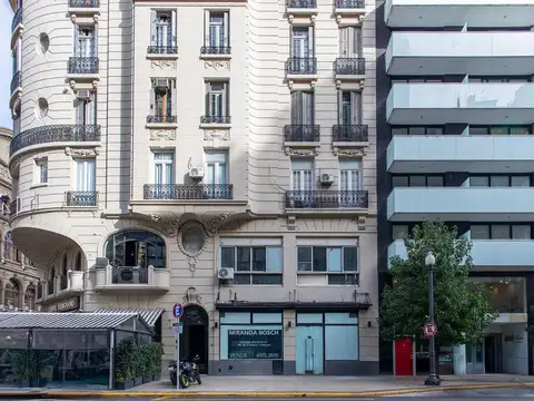 Local en Venta en Retiro, USD 990.000
