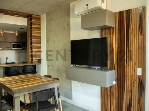 Departamento en Venta 2025 años