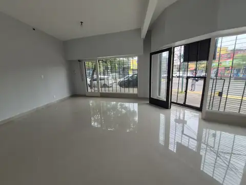 Local en Alquiler en Merlo, $ 1.500.000