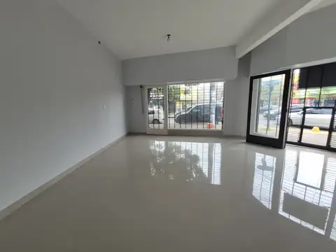 Local en Alquiler en Merlo, $ 1.500.000