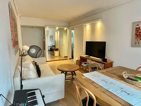 Vidal 2200