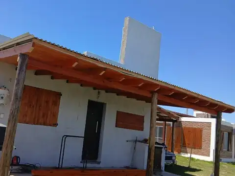 Husillos