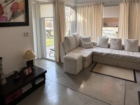 Casa en Venta 5 años
