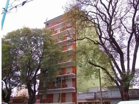 Departamento en Alquiler Temporal de 2 ambientes